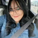 KENTANG