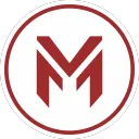 M4GNUM